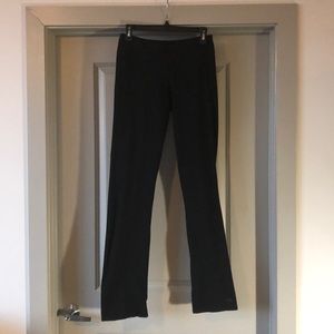 Champion Duo Dry Yoga Pants